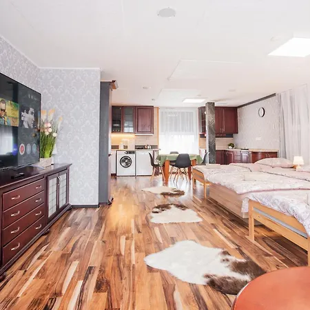 Podunajske Biskupice *