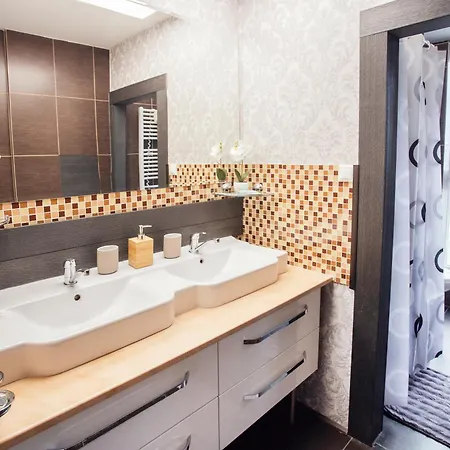 Podunajske Biskupice * Bratislava