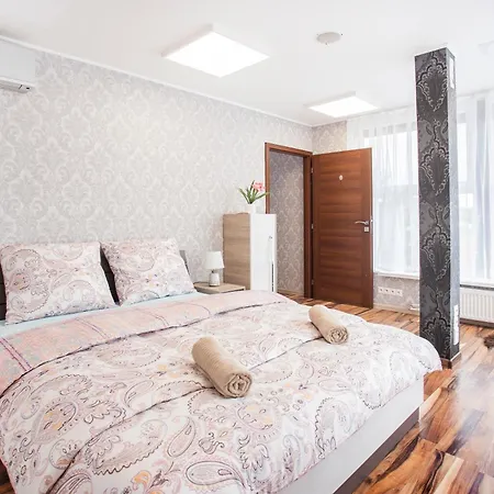 Podunajske Biskupice